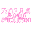 Dolls & Plush