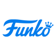 Funko