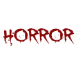 Horror Toys & Collectibles