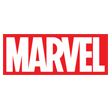 Marvel