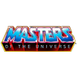 Masters Of The Universe