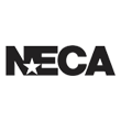 NECA