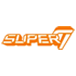 Super7