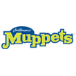 The Muppets