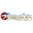 Thundercats