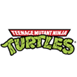 Teenage Mutant Ninja Turtles