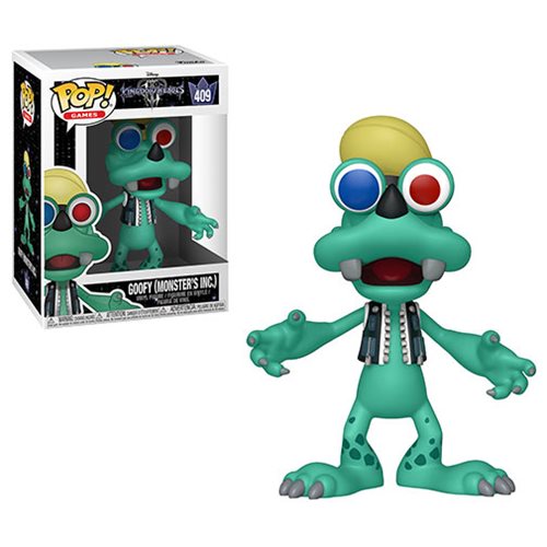 Kingdom_Hearts_3_Goofy_Monster