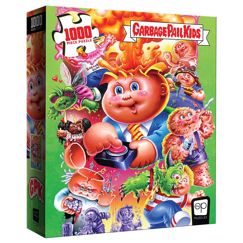 Garbage_Pail_Kids_PuzzlePalooz