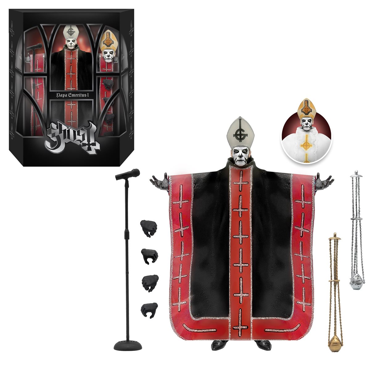 Super7_Ghost_Ultimates_Papa_Em