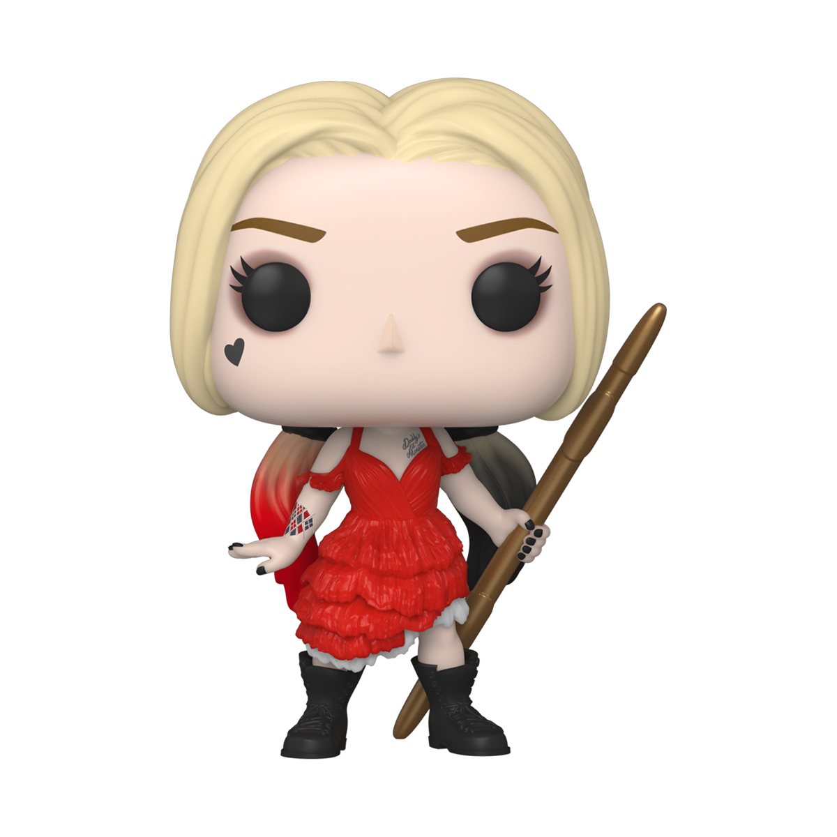 The_Suicide_Squad_Harley_Quinn