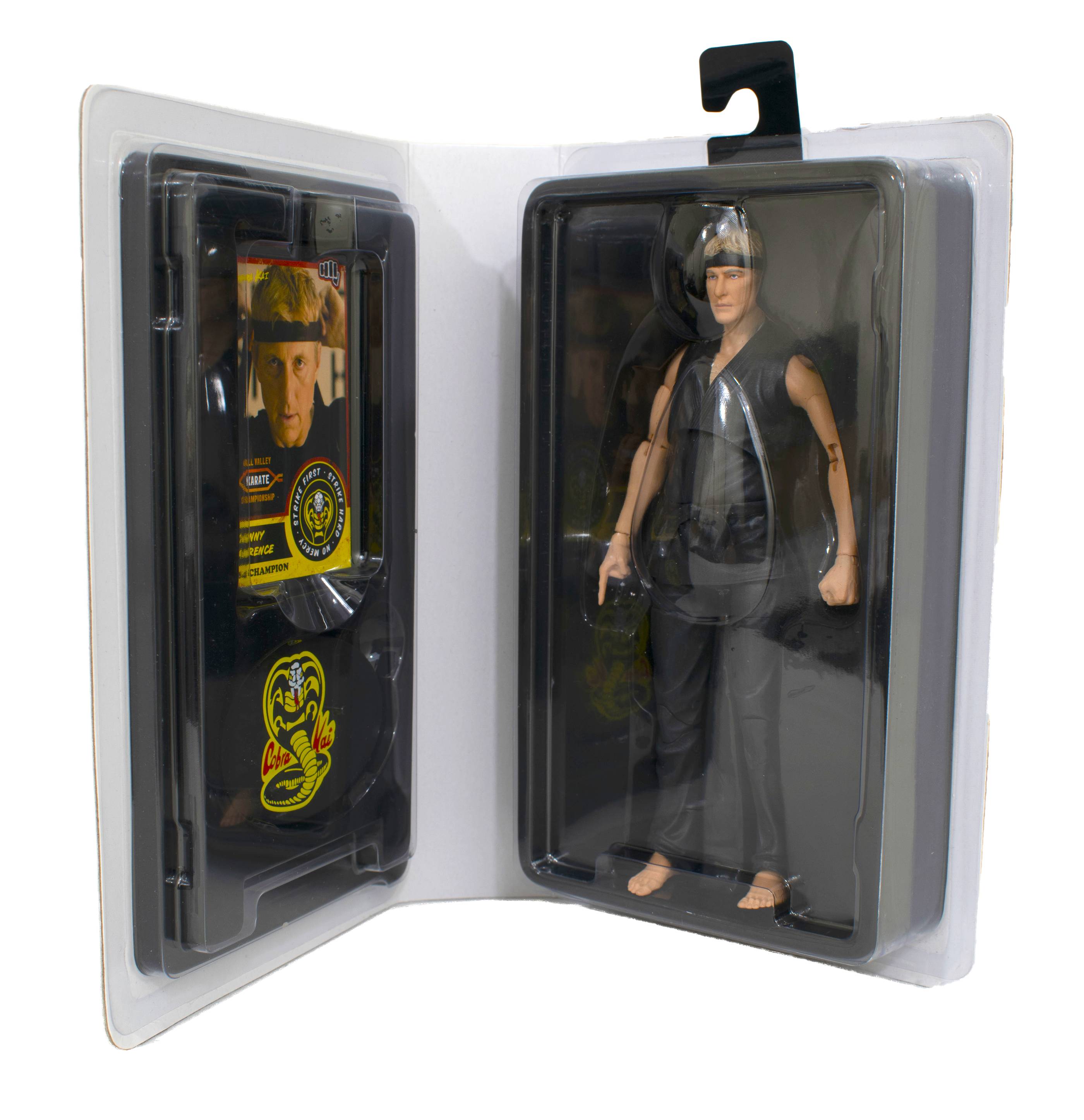 ✨超希少✨ACTION FIGURE COLLECTIBLES #1.2.3 2023 Jada Toys Ultra Street Fighter II The Final Challengers