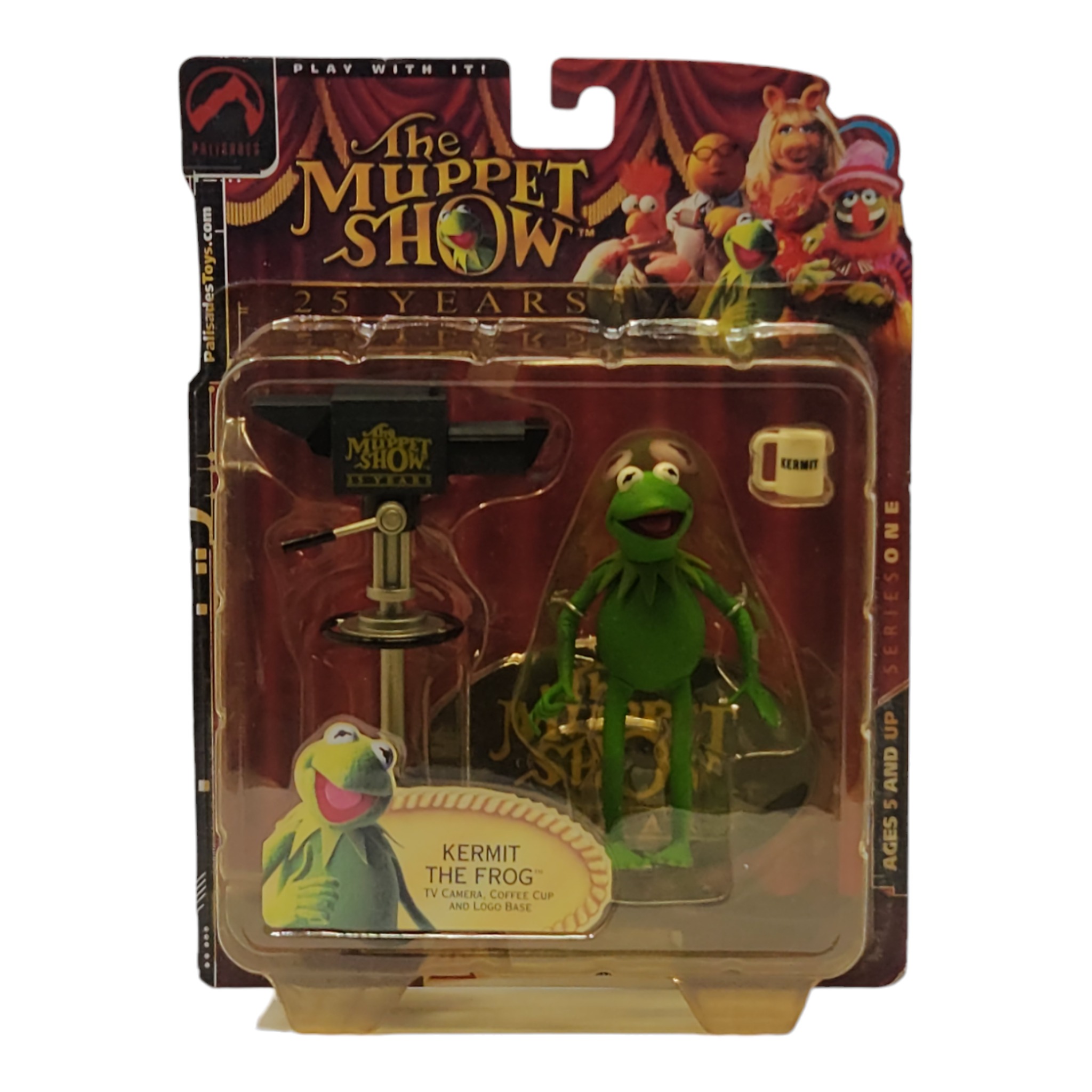Collectible_Palisades_Muppets_