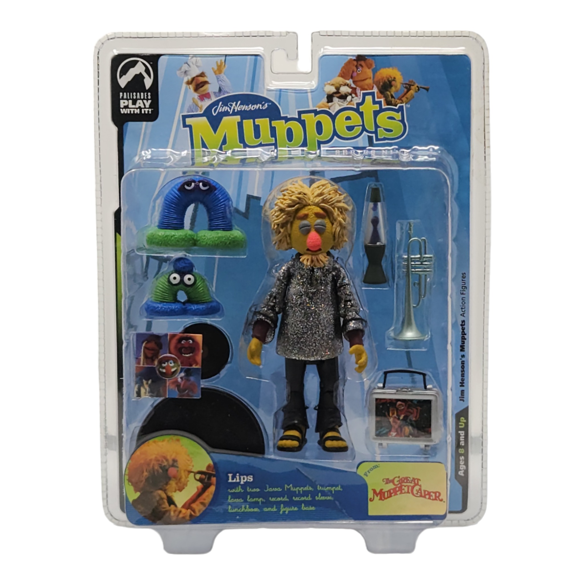 Palisades_Muppets_Series_9_Lip