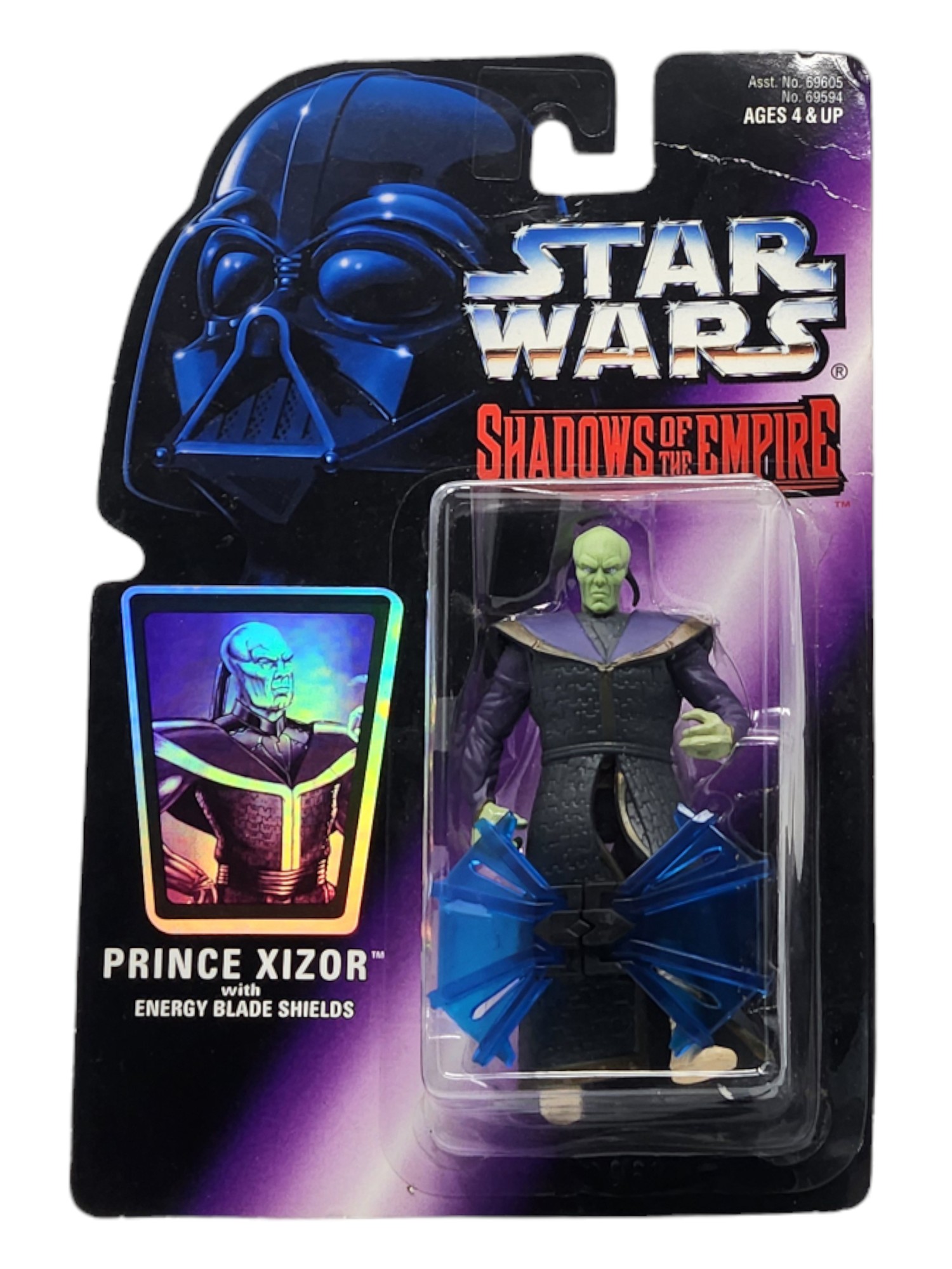 Kenner_Star_Wars_Shadows_of_th