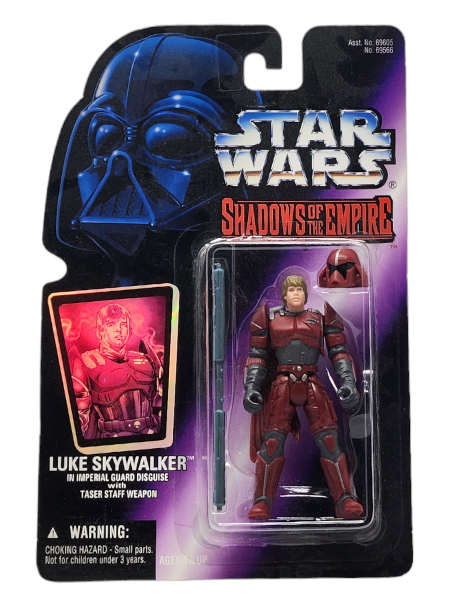 Kenner_Star_Wars_Shadows_Of_Th