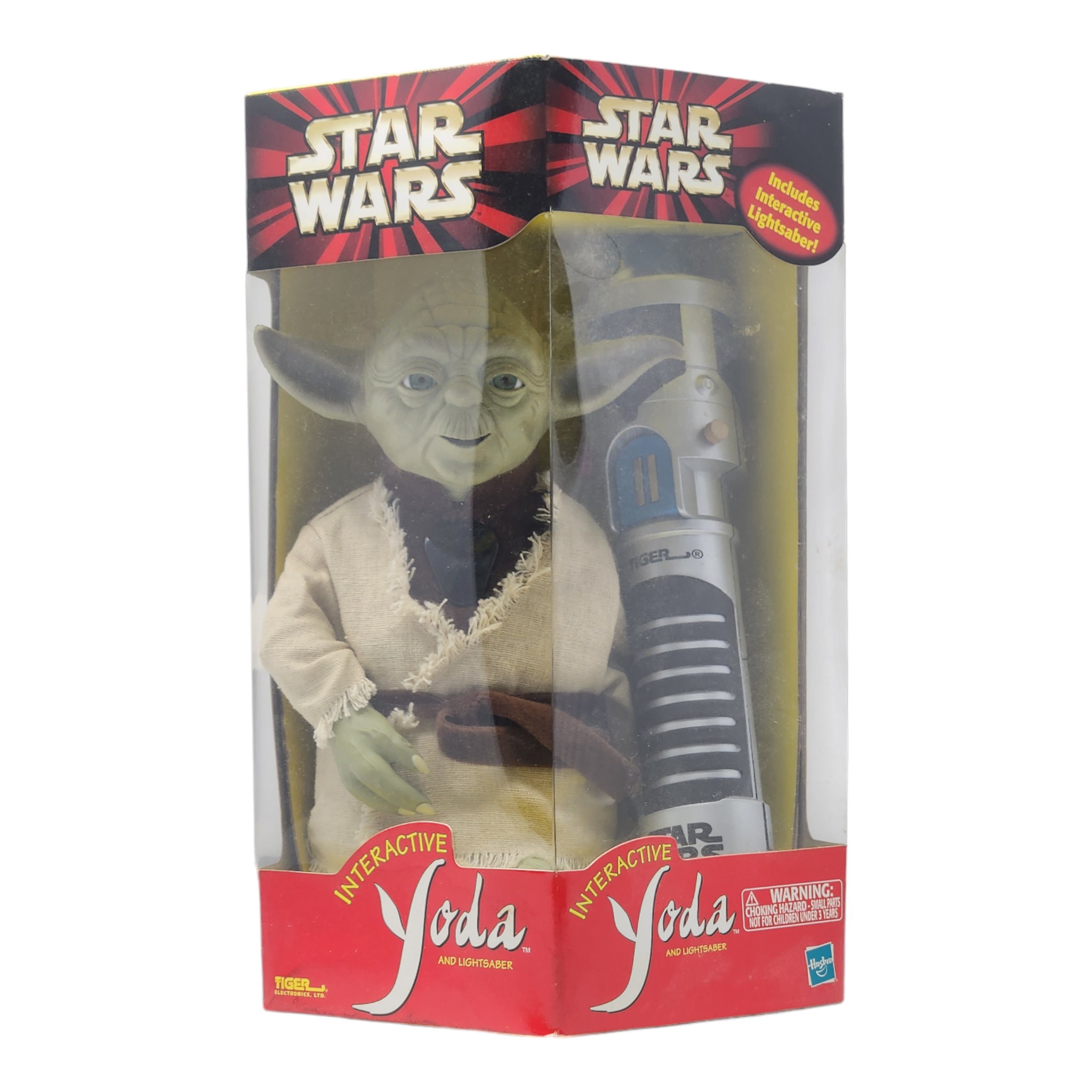 Tiger_Electronics_Star_Wars_Or