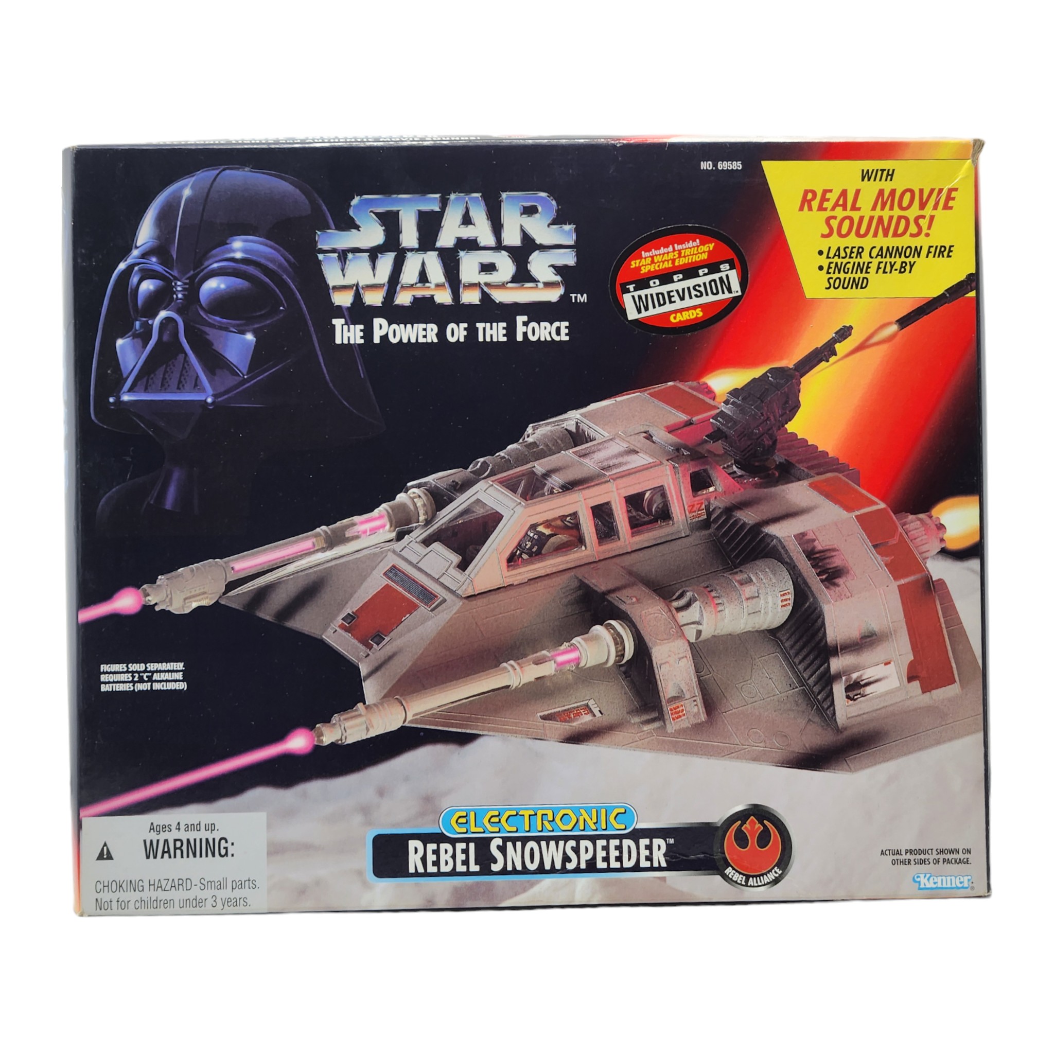 Kenner_Star_Wars_POTF_Electron