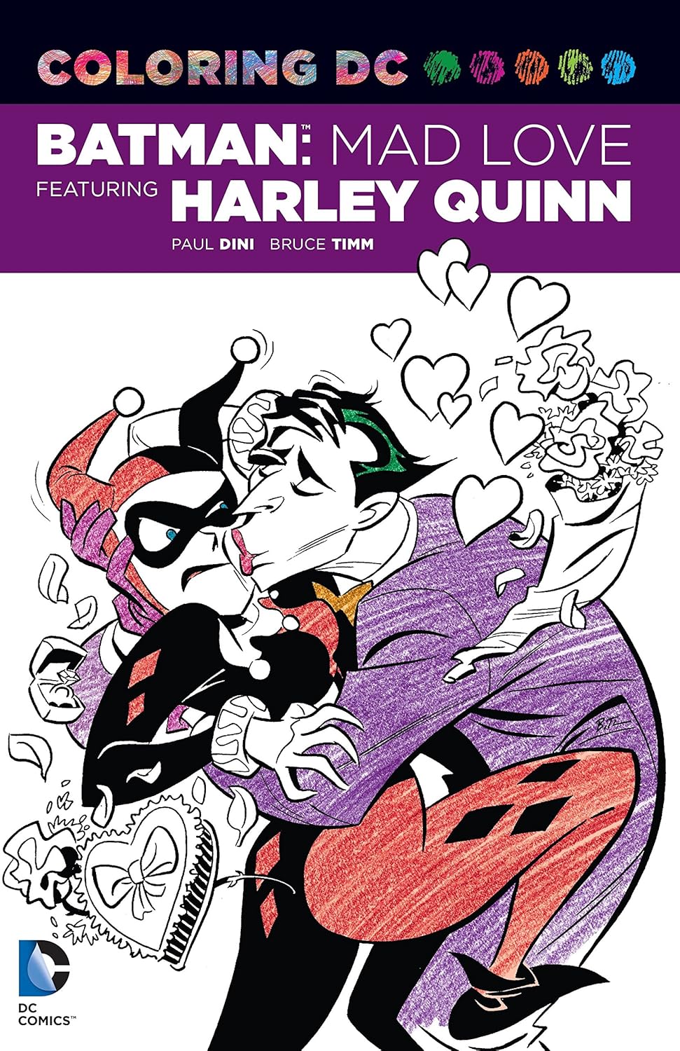 Coloring_DC_Batman_Mad_Love_Fe