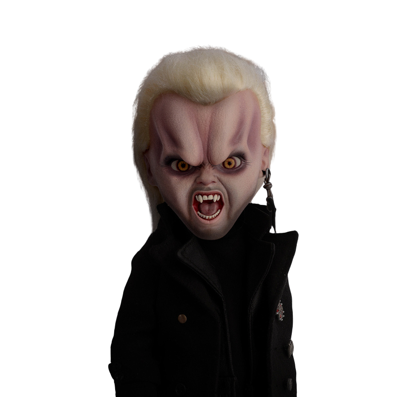 Mezco Toyz Living Dead Dolls Presents The Lost Boys David 10-Inch Doll