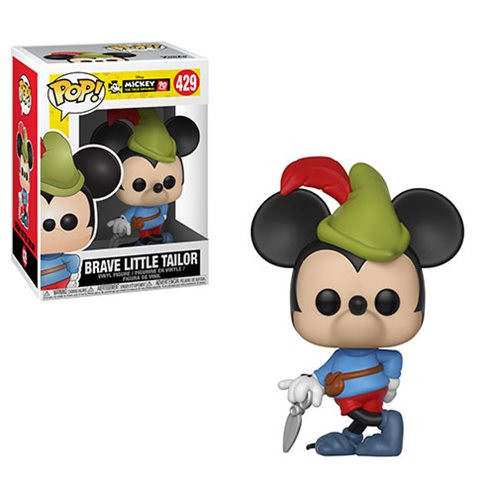 Mickeys_90th_Brave_Little_Tail