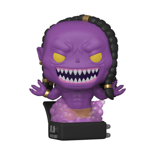 Creepshow_Genie_Pop_Vinyl_Figu