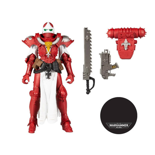 Warhammer_40000_Wave_3_Adepta_