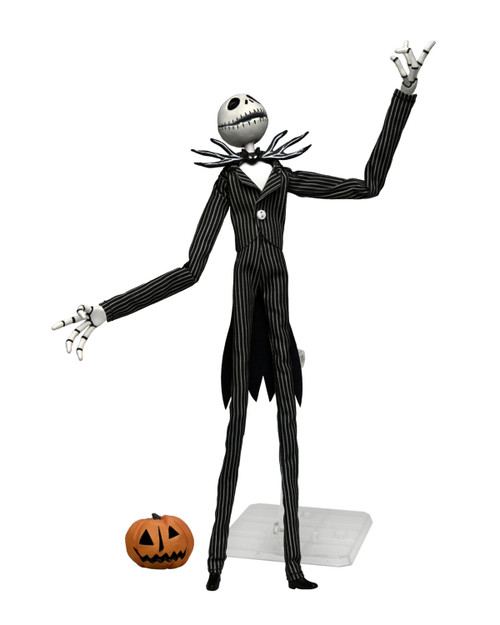 NECA_The_Nightmare_Before_Chri