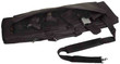 Us Peacekeeper 42" Rat Case - Black Rapid Assault Case