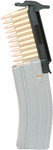 Maglula Loader For M-16/ar-15 - Striplula Also For Ruag