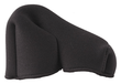 Scopecoat Eotech Sight Cover - Fits 552/512/555 Black