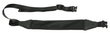 Toc Raptor Sling W/swivels - Black