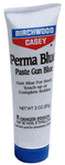 B/c Perma Blue Paste 2oz. - Tube