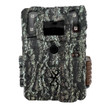 Browning Trail Cam Command Ops - Elite 40mp Combo Pack