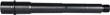 Ballistic Advantage 300blk - Pistol Length Ar Barrel 8"