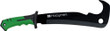 Hooyman Hook'em Machete - 17.5"oal W/sheath