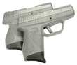 Pearce Grip Extension For - Taurus Pt709/pt740!