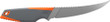 Outdoor Edge Vantex 5" Boning - Knife W/ Sheath