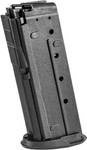 Fn Magazine Five-seven Mrd - 10rd 5.7x28mm Black