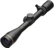 Leupold Scope Vx-3hd 4.5-14x40 - Cds-zl Boone & Crockett