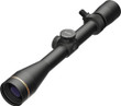 Leupold Scope Vx-3hd 4.5-14x40 - Cds-zl Duplex*