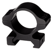 Leupold Rings Rifleman 1" - Low Matte