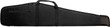 Bulldog Deluxe Rifle Case 44" - Black W/ Zipper Access Pocket