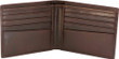 Cameleon S&w Men's Bi-fold - Wallet Brown