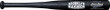Cold Steel 24" Brooklyn - Basher Polypropylene Black