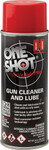 Hornady One Shot Dry Lube - 10oz. Aersol Can