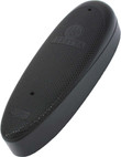 Beretta Recoil Pad Micro-core - Field 1" Black