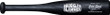 Cold Steel 19" Brooklyn - Slammer Polypropylene Black