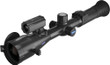 Pard Pantera 640 Thermal Rifle - Scope 50mm Lens W/lrf