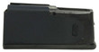 Browning Magazine Ab3 30-06 - Sprg