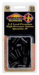 Harvester Sabot Only 50cal For - 45cal Bullets 50-pack Short
